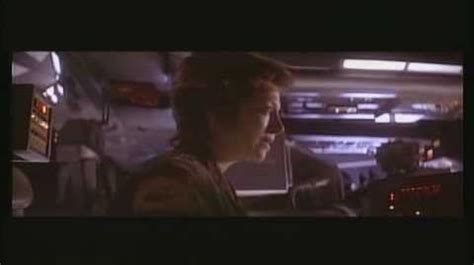 Image result for Alien Deleted Scenes