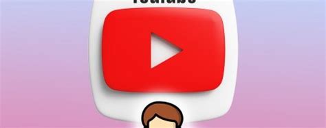 Cómo quitar la restricción de edad en YouTube