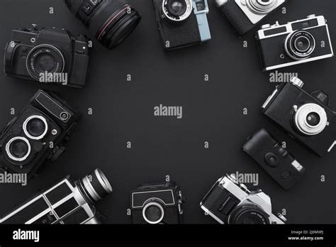 Image result for Small Circle Camera