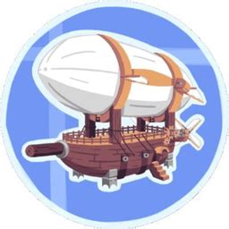 Image result for Re Create Season 2 Modpack