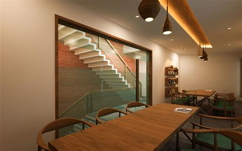 Rust The Design Studio