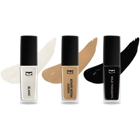 Ellement Co. | Vegan, Cruelty-Free Nail Products & Nail Academy