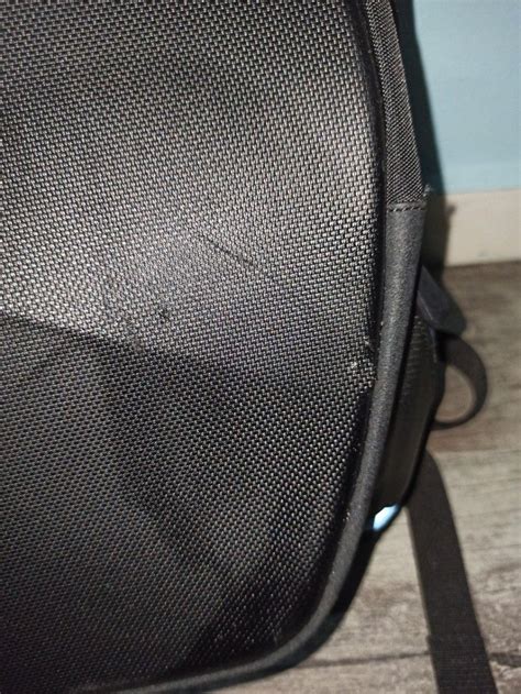 Image result for Alienware Vindicator Bag