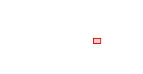 Non-Metal Lighter Target Detection Under X-Ray - Dataset Ninja