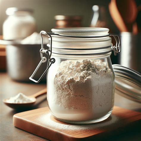 How Long Does Dehydrated Yogurt Last?