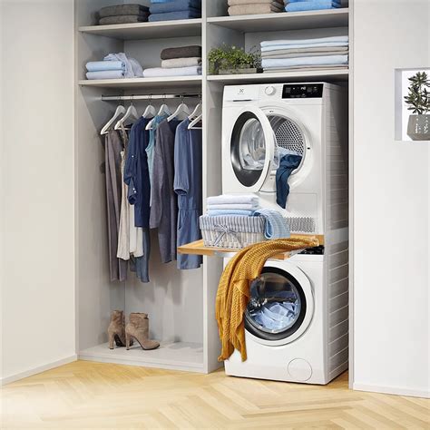 Image result for Washing Machine Stacking Kit UK