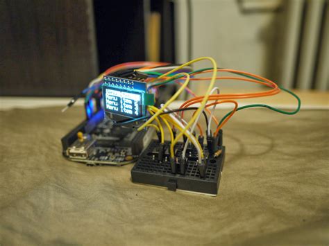 Image result for Main Menu Screen Python