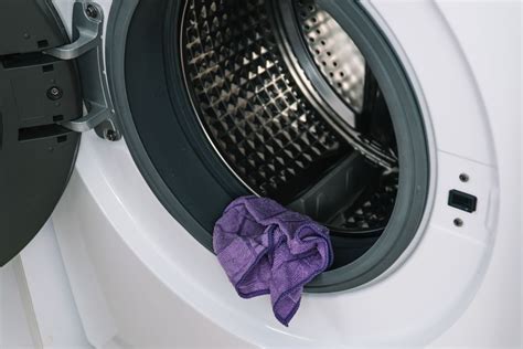 Washing Machine Drums: Everything You Need to Know