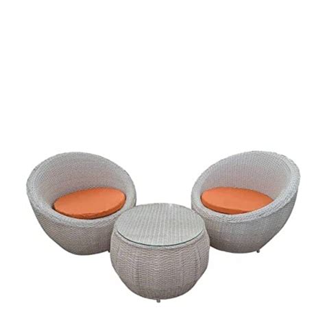 ANAND INDIA GROUPS | Apple Patio|Indoor Outdoor| Living Room | Balcony ...