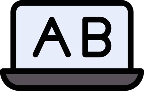 Knowledge Art PNG 的图像结果