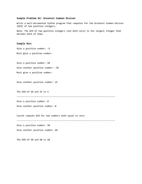 Image result for Python Coding Solution