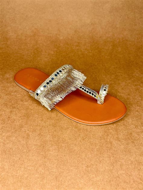 THE BLING – Kanvas