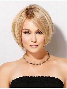 Bobbed Hairstyles by 20 Chic Bob Haircuts For 2018 Bobbed Hairstyles
