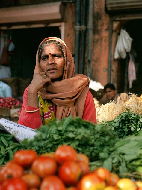 Eating Local 的图像结果