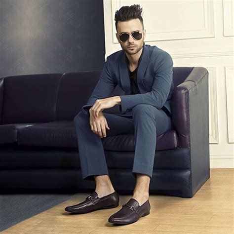 Amazon.in: PELLE ALBERO