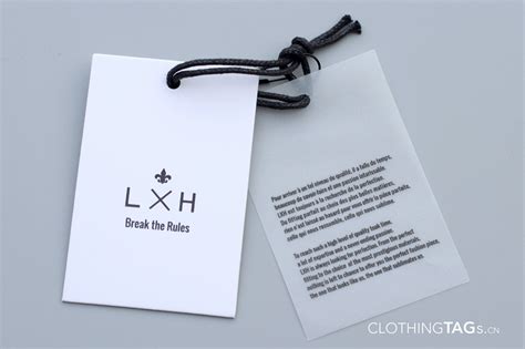 Hang Tag Sample Support Local 的图像结果