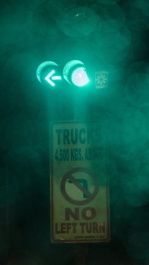 Image result for Stop It Sign