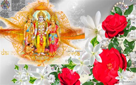 Lord Rama Sita 4k HD Wallpapers राम नवमी For PC Smartphones & Ipad
