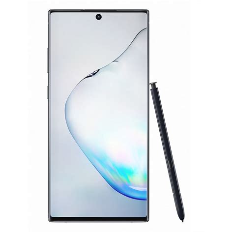 Image result for Note 10 Dual Sim