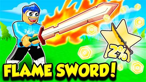 Image result for Secret Code Is Sword Simulater