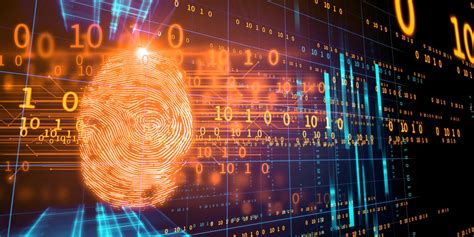 Image result for Privacy Policy Computer Science