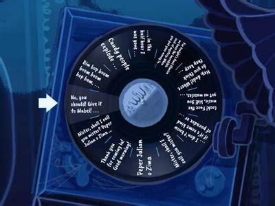 Image result for Shadow BrainPOP