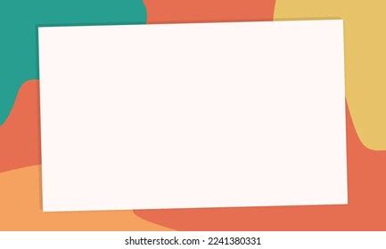 Image result for Simple PPT Background Design