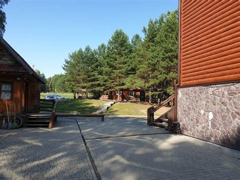 База отдыха озера Уткуль в Алтайском крае (Россия) с фото и отзывами