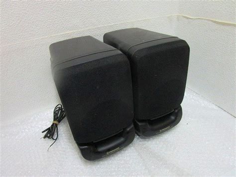 Pioneer XR-Q150 hifi system | Aukro