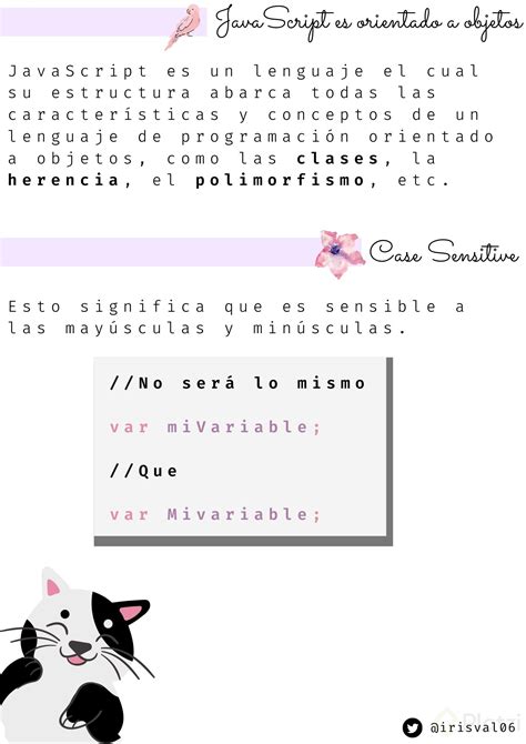 Image result for Que ES JavaScript