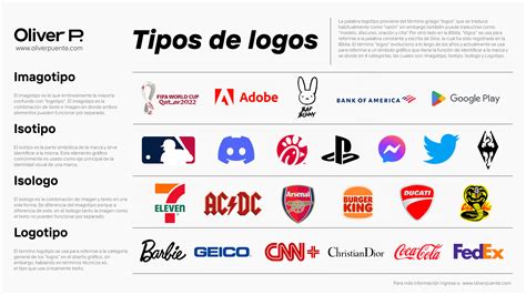 Logotipo