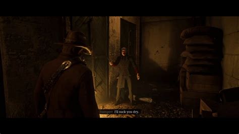 Devil Fruit Notifier GPO Script Pastebin 的图像结果