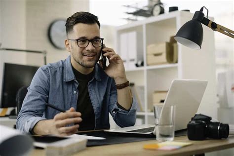 Image result for Best Work Comp Insurance Companies