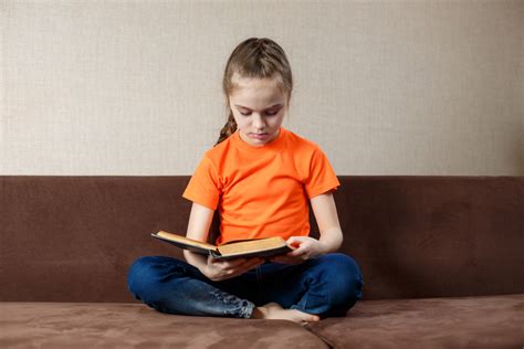 Literacy Problems 的图像结果