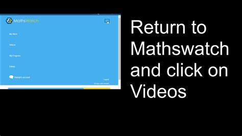Image result for MathsWatch Packages
