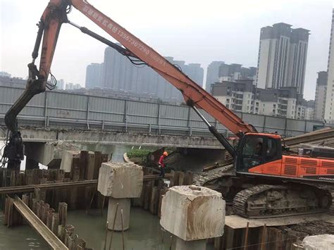 清淤排泥管浮体抽砂船管子铺设浮漂河道抽水清淤船夹管浮筒 - 知乎