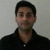 Working at Callsign | Glassdoor