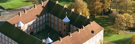 Soenderborg Tourism (2024): All You Need to Know Before You Go