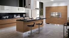 piani cucina okite okite 174 il piano cucina made in italy piani cucina okite okite 174 il piano cucina made in italy