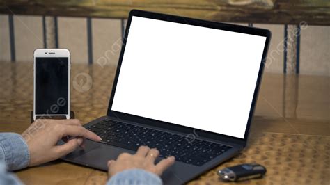 Image result for Computer Screen Office Work