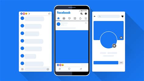 Image result for Facebook Loading Problems