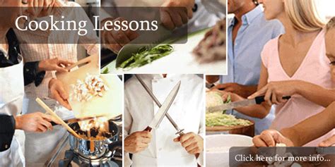 Image result for Chef Lessons