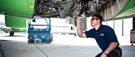 Aeronautical Engineering Colleges in Tamil Nadu - AME CET