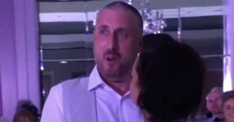 Image result for Irish Dancing Bride