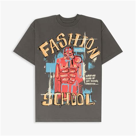 Jaywalking - Shop Jaywalking T-Shirt, Pants & Crop Tops Online | Superkicks