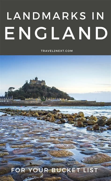 England 的图像结果