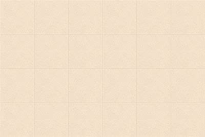 Buy Stanstead Gold 60 M Tile | Vitrified DCH - Nitco Tiles & Marble
