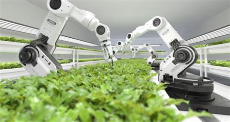 The Role of Industrial Automation in Revolutionizing Water Treatment ...