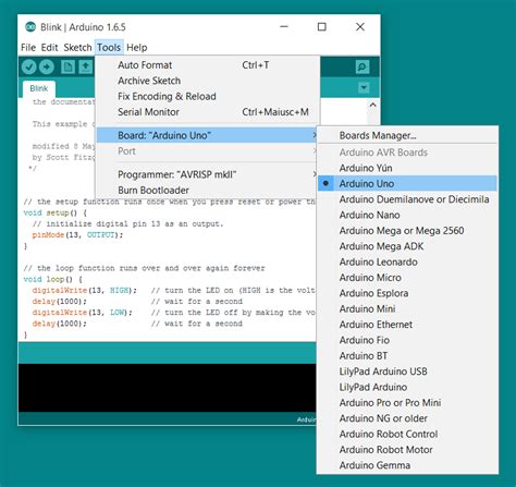 Image result for Drivers for Arduino Every