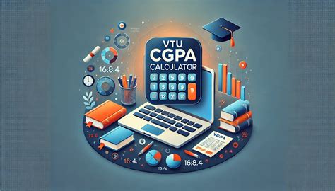 Rezultat imagine pentru JSP CGPA Calculator Mini Project Coding